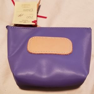 Jon Hart Chico Bag